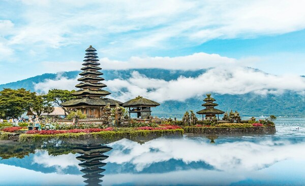 Bali tour packages from India, Indonesia Bali tour packages, Bali tour packages,